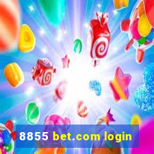 8855 bet.com login